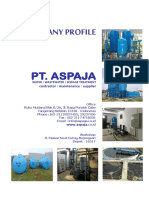 STP WWTP WTP