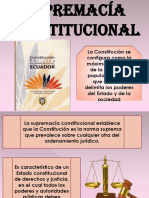 Constitucional 1