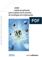 Muestra Libro ISO20000 Extendida