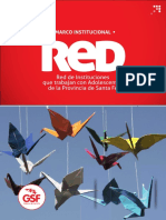 Material de estudio. Marco Institucional de la Red de Instituciones.pdf