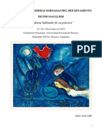 ACTAS-DE-LAS-PRIMERAS-JORNADAS-DEL-DEPARTAMENTO-DE-PSICOANÁLISIS-6-2.pdf
