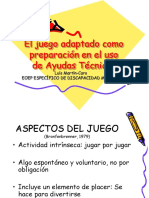 Motoricos_010.pdf