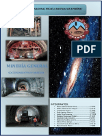 MONOGRAFIA DE MINERIA SOSTENIMIENTO.pdf