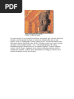 3 - Conceito de Cultura.pdf