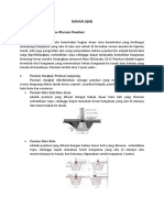 materi pelajaran.doc