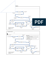 Tarea_ValueStreamMapping_UnivCatolica