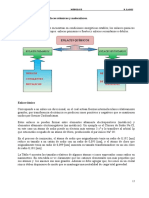 Enlaces Quimicos