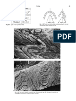 Geological Structures and Maps a Practical Guide 3rd Edition Geological Structures and Maps[042-045][3-4]-Convertido