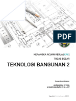 TUGAS BESAR TEKBANG 2.pdf