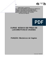 Basicofreio PDF