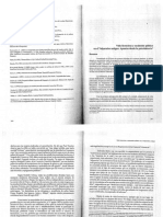 Vida licenciosa y escándalo público en el Valparaíso Antiguo-2-6 copia.pdf