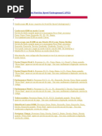 Download Dicas e Macetes de Need for Speed Underground 2 by chblener SN43541938 doc pdf