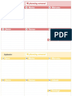 agenda-color-2019-2020-recursosep.pdf