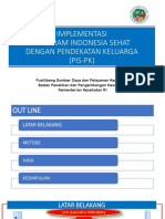 dr. Eva Sulistiowati M.Biomed_Litbangkes Kemenkes RI.pdf