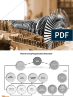 TTL PPT May 2019