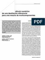 Dialnet-FormulacionYCalculoNumericoDeUnaDestilacionDiferen-4902684.pdf