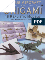 AircraftOrigami18 PDF