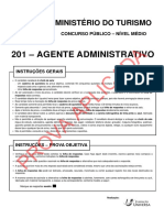 A inveja no cérebro: onde são processados os sentimentos de inveja e prazer com o infortúnio alheio