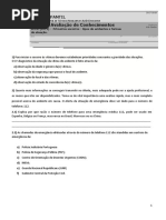 Saude Infantil_UFCD 3274_Teste Global