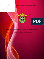 96168_72472_55630_Buku Pedoman TA Dept. Teknik Mesin.pdf