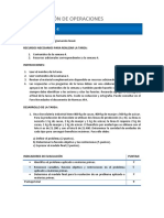 s4 Investigación de Operaciones Finalevaluacioness4 Investigación de Operaciones Tareav1