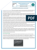ENCOFRADO DE VIGA PREFABRICADA POSTESADA (1).pdf