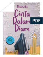 Cinta Dalam Diam by Shineeminka.pdf