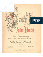 Dvorak-Barth_Slavonic_Dances_Op72_vol_1_vln-pno.pdf