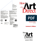HOW TO DIRECT ART.pdf