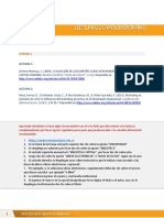Lectura Complementaria - Referencias - S5 PDF