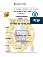 275202951-Costos-de-Ventilacion.pdf