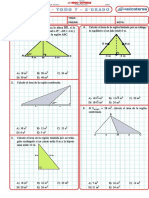 Geometría 122