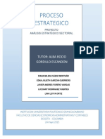 Proyecto_Proceso_Estrategico_Entrega_22.docx