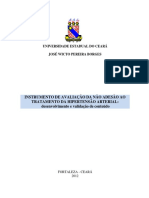 Jose Wicto Pereira Borges PDF