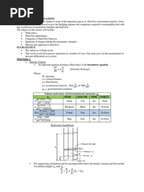 Transpo Printable Lecture2