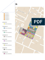 Map a Logistic A