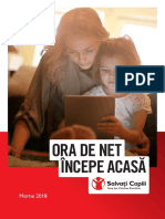 Ora_de_Net_incepe_acasa.pdf