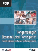 Download Buku_PELP by Septian DwiAresza Swega SN43542802 doc pdf