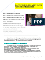 consejos-alzheimer.pdf