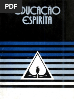 Educacao_Espirita_Revista_no_1_-_PENSE