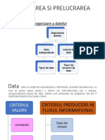 Organizarea si prelucrarea datelor.ppt