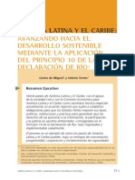 2016 IAF - de Miguel&Torres PP10 PDF
