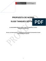 ProyNormaIS020TanquesSepticos.pdf