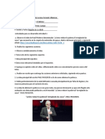 Evidencia_Taller_No._2_Leer_y_tomar_nota.docx