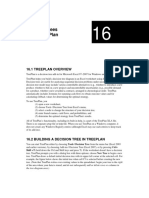 TreePlanGuide173 PDF