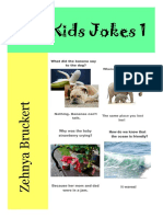 Fbk book of jokes kids 1