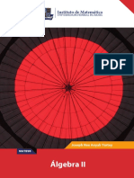 eBook_Algebra_II-Licenciatura_Matematica_UFBA.pdf