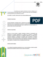 Glosario.pdf