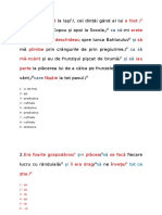 Fraze-analiza.pdf