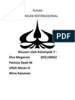 TUGAS_KEUANGAN_INTERNASIONAL_Disusun_ole.docx